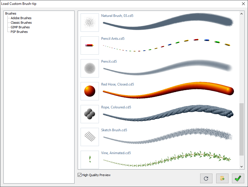 Online Help for Chasys Draw IES: Chasys Draw IES Viewer