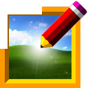 Chasys Draw IES icon