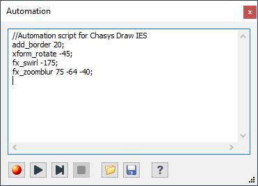 chasys photo