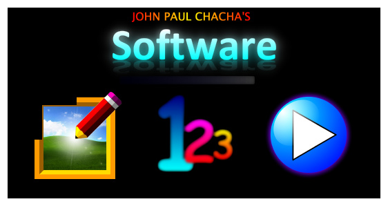 Software